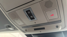 Land Rover Discovery Sport 2.0 D180 SE 5dr Auto Diesel Station Wagon